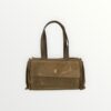 BOLSO CARMELA 186254