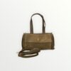 BOLSO CARMELA 186254
