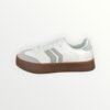 SNEAKERS LAGUNA 50031