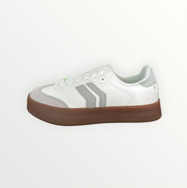 SNEAKERS LAGUNA 50031