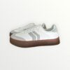 SNEAKERS LAGUNA 50031
