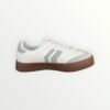 SNEAKERS LAGUNA 50031