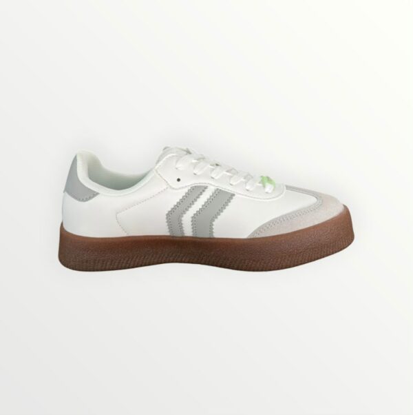 SNEAKERS LAGUNA 50031