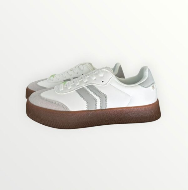 SNEAKERS LAGUNA 50031