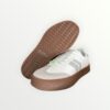SNEAKERS LAGUNA 50031