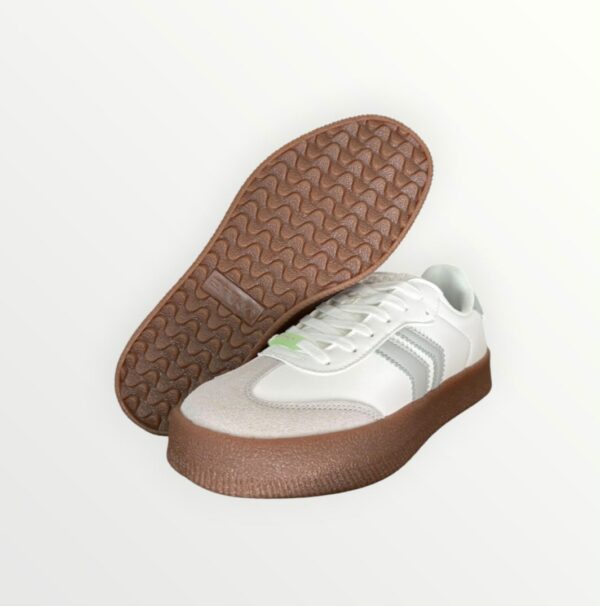 SNEAKERS LAGUNA 50031