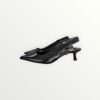 ZAPATO LAO 55764