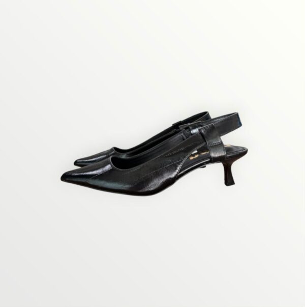 ZAPATO LAO 55764