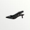 ZAPATO LAO 55764