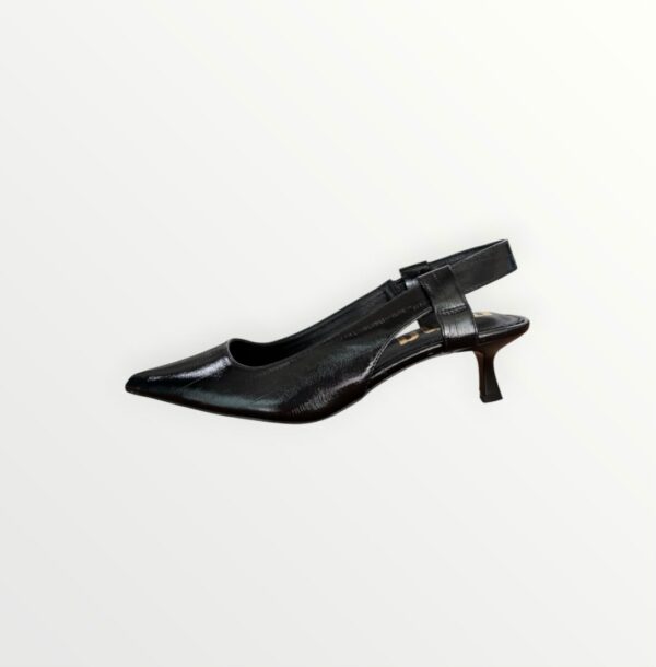 ZAPATO LAO 55764