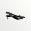 ZAPATO LAO 55764