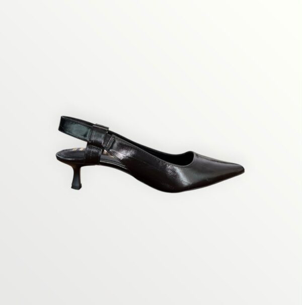 ZAPATO LAO 55764