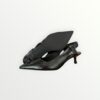 ZAPATO LAO 55764