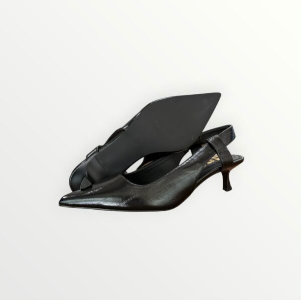 ZAPATO LAO 55764