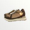 SNEAKERS BRONCE 80259