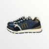 SNEAKERS COMPACT 49111