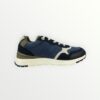 SNEAKERS COMPACT 49111