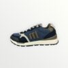 SNEAKERS COMPACT 49111