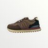 SNEAKERS JOGGO TRACK 84867