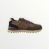 SNEAKERS JOGGO TRACK 84867