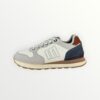 SNEAKERS PORLAND 84866