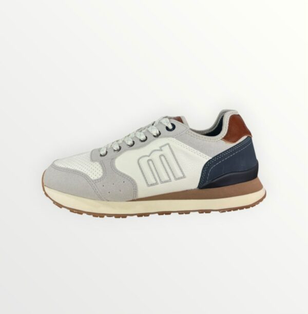 SNEAKERS PORLAND 84866