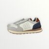 SNEAKERS PORLAND 84866