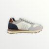 SNEAKERS PORLAND 84866