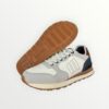 SNEAKERS PORLAND 84866