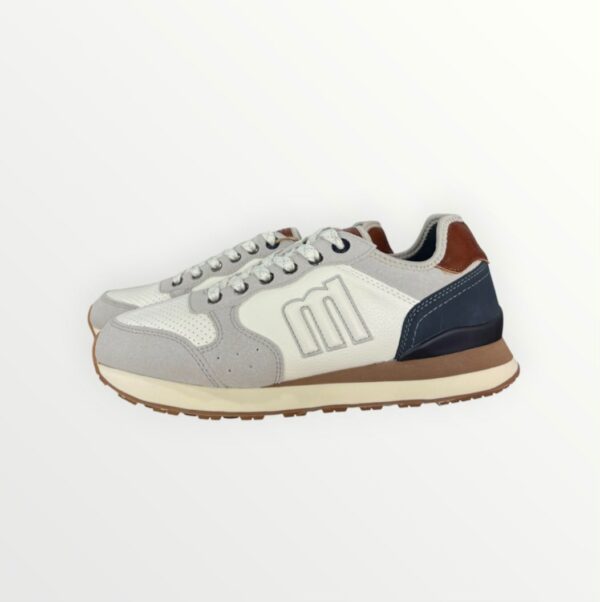 SNEAKERS PORLAND 84866