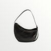 BOLSO EGERS