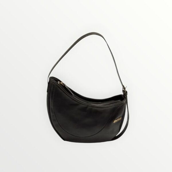 BOLSO EGERS