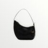 BOLSO EGERS