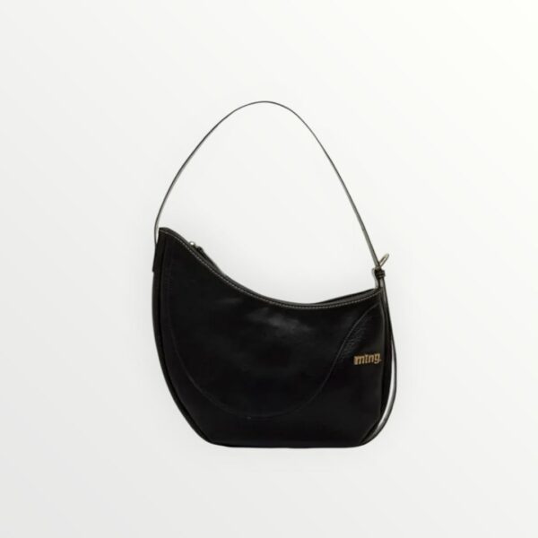 BOLSO EGERS