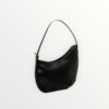 BOLSO EGERS