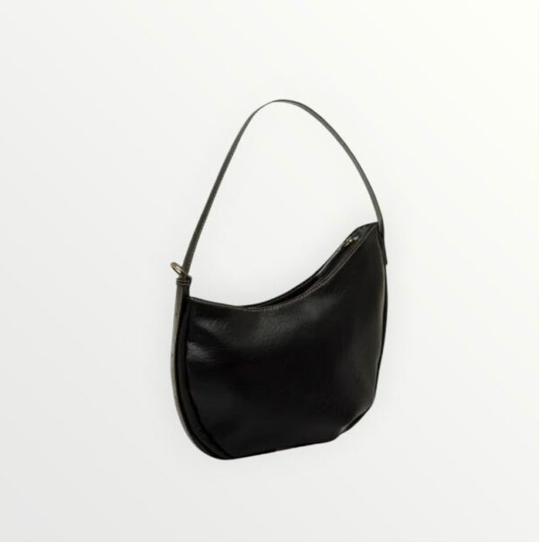 BOLSO EGERS