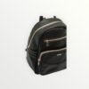 MOCHILA PERMA