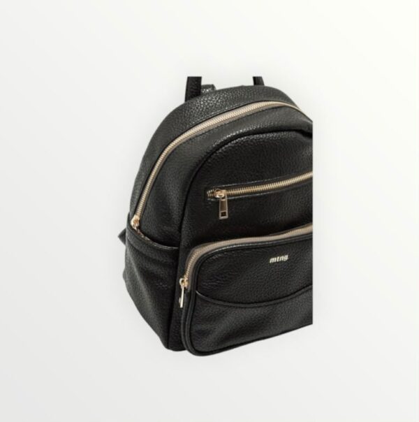 MOCHILA PERMA