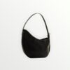 BOLSO EGERS