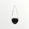 BOLSO HARTY