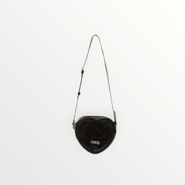 BOLSO HARTY