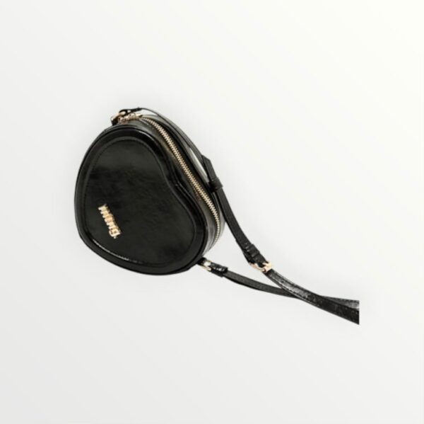 BOLSO HARTY