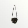 BOLSO HARTY
