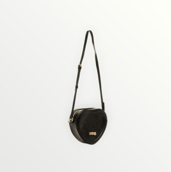 BOLSO HARTY