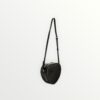 BOLSO HARTY