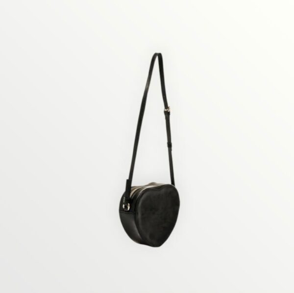 BOLSO HARTY