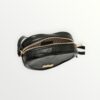 BOLSO HARTY