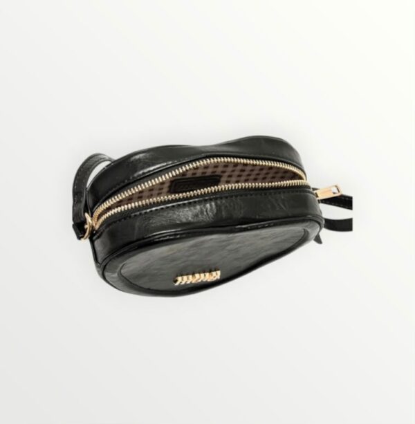 BOLSO HARTY