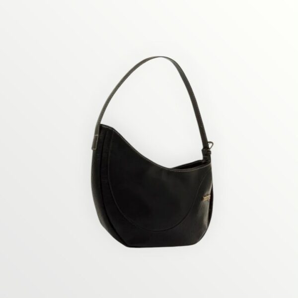 BOLSO EGERS