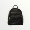 MOCHILA PERMA
